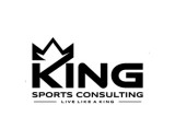 https://www.logocontest.com/public/logoimage/1570968354KING Sports Consulting 13.jpg